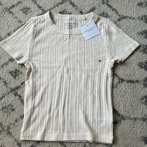 NWT American Eagle Tee